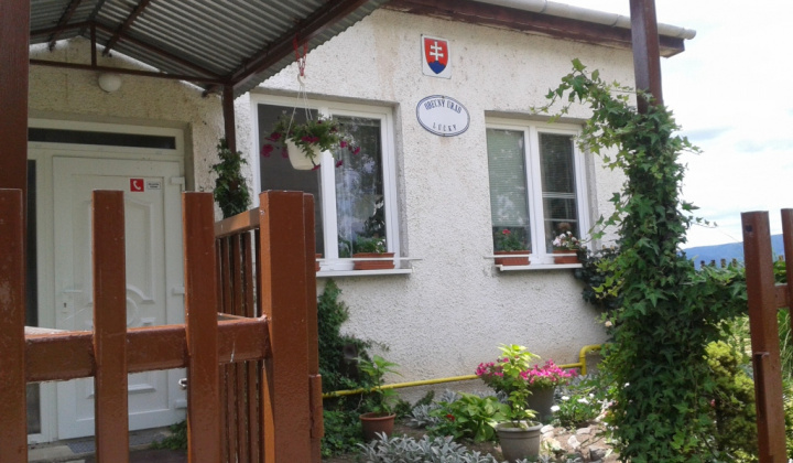Obecný úrad