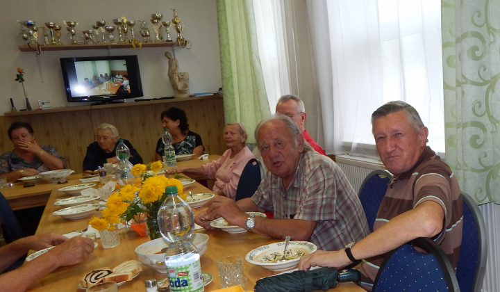 ZO JDS ČLENSKA SCHODZA 6.8.2021