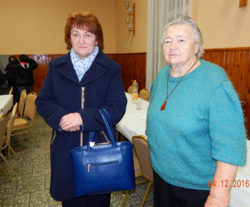 OO JDS Michalovce , Gulaš master 2021