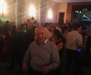 OO JDS Michalovce , Gulaš master 2021