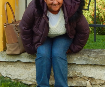 Dokončovanie materskej škôlky