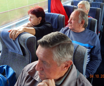 Dokončovanie materskej škôlky