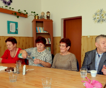 ZO JDS Členská schôdza 16.6.2022