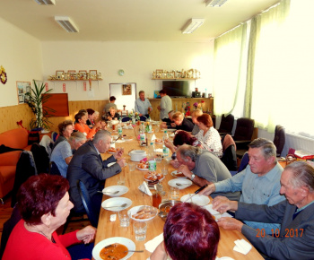 Poznávací zájazd Dukla, Poľsko