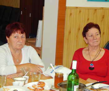 Poznávací zájazd Dukla, Poľsko