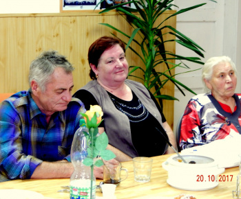 Poznávací zájazd Dukla, Poľsko