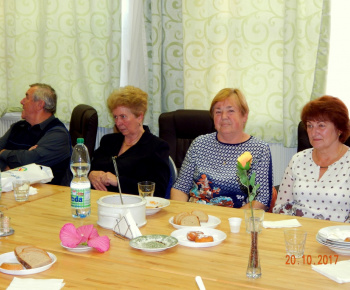 Poznávací zájazd Dukla, Poľsko