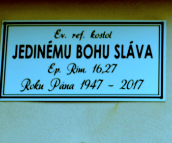 Súťaž vo varení guľašu organizovaný OO JDS , kde sa zúčastnila aj naša ZO JDS