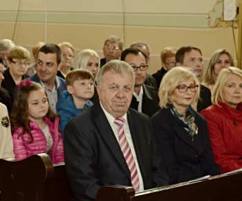 Súťaž vo varení guľašu organizovaný OO JDS , kde sa zúčastnila aj naša ZO JDS