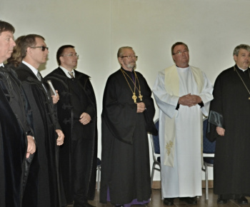 Súťaž vo varení guľašu organizovaný OO JDS , kde sa zúčastnila aj naša ZO JDS