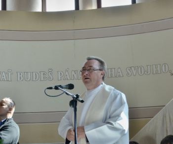 Okresné športové hry Jednoty dôchodcov, kde sa zúčastnili aj členovia našej  základnej organizácie 