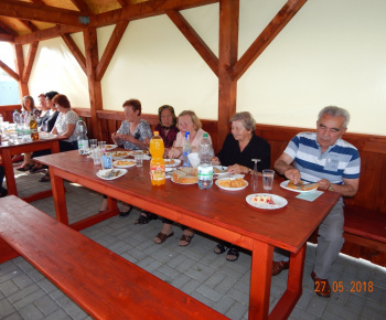 Mikulášsky večer