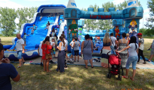 súťaž vo varení guľášu 6.7.2023 Poruba pod Vihorlatom súťaž vo varení guľášu 6.7.2023 Poruba pod Vihorlatom