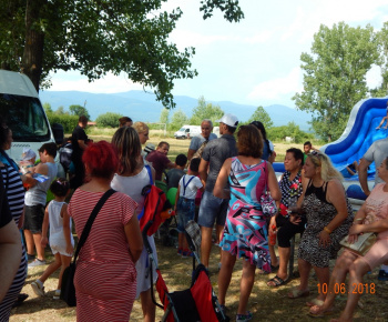 Voľby do NRSR 2023 30.9.2023
