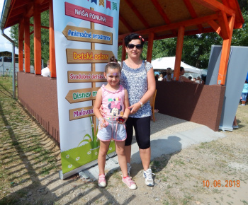 Voľby do NRSR 2023 30.9.2023