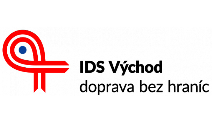 Fotka pre článok Informácie o novej taktovej doprave!