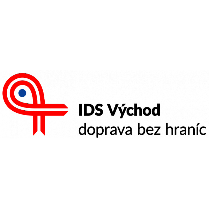 Menšia fotka pre článok Informácie o novej taktovej doprave!