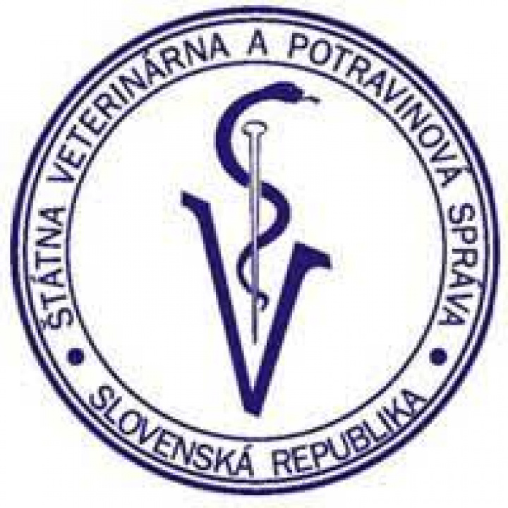 Menšia fotka pre článok Usmernenie Štátnej veterinárnej a potravinovej správy k chovu ošípaných