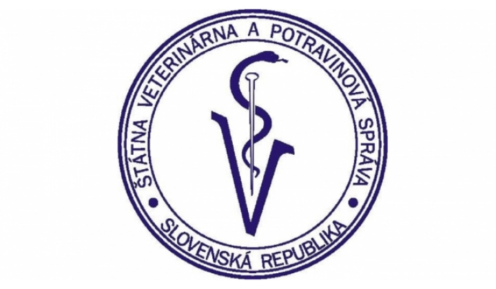 Fotka pre článok Výzva na registráciu chovu v Centrálnom registri hospodárskych zvierat
